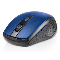 Tracer TRAMYS46751 mouse Right-hand RF Wireless Optical 1600 DPI