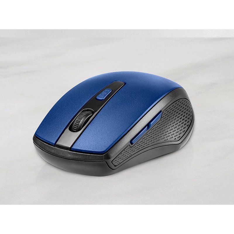 Tracer TRAMYS46751 mouse Right-hand RF Wireless Optical 1600 DPI