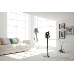 Odkurzacz HOOVER HF103X 011