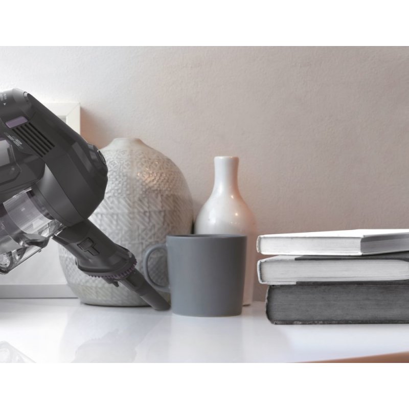 Odkurzacz HOOVER HF103X 011