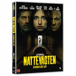 Nattevagten 2