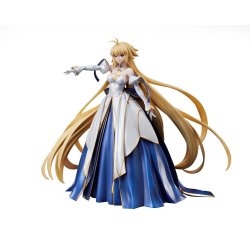 Fate/Grand Order statuette PVC 1/7 Moon Cancer / Archetype: Earth 25 cm