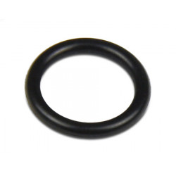 O-Ring 11 x 2mm (G1/4 ohne Nut)