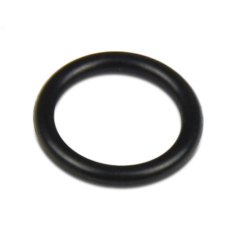 O-Ring 11 x 2mm (G1/4 ohne Nut)