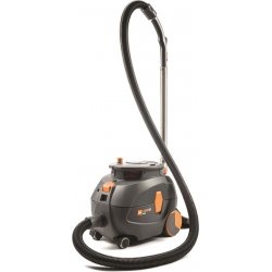 Taski AERO 8 Plus Aspirateur sans sac Sec