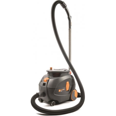 Taski Aero 8 Plus hoover