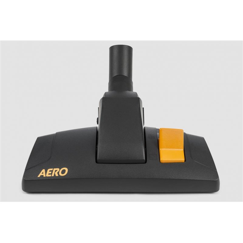 Taski AERO 8 Plus Drum vacuum Dry