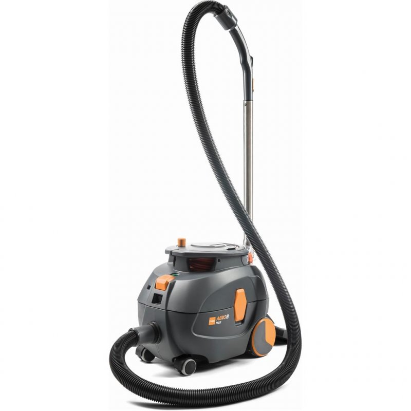 Taski Aero 8 Plus hoover
