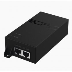 Ruijie Networks RG-POE-50-60W-MG PoE adapter 2.5 Gigabit Ethernet