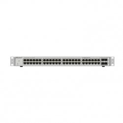 SWITCH RUIJIE REYEE RG-NBS3200-48GT4XS 5-PORT 10/100 MBPS DESKTOP SWITCH