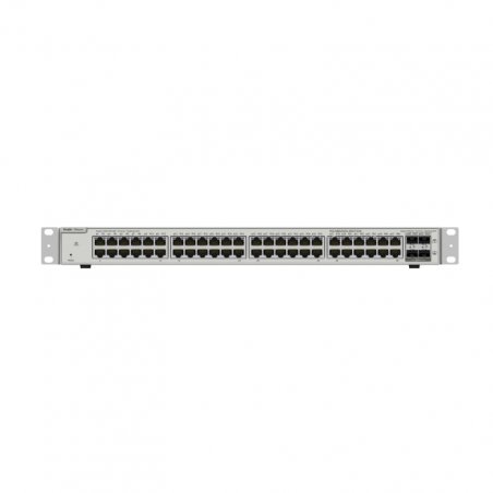 SWITCH RUIJIE REYEE RG-NBS3200-48GT4XS 5-PORT 10/100 MBPS DESKTOP SWITCH