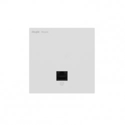 PUNTO DE ACCESO RUIJIE REYEE RG-RAP1201 5-PORT 10/100 MBPS DESKTOP SWITCH