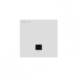 PUNTO DE ACCESO RUIJIE REYEE RG-RAP1261 5-PORT 10/100 MBPS DESKTOP SWITCH