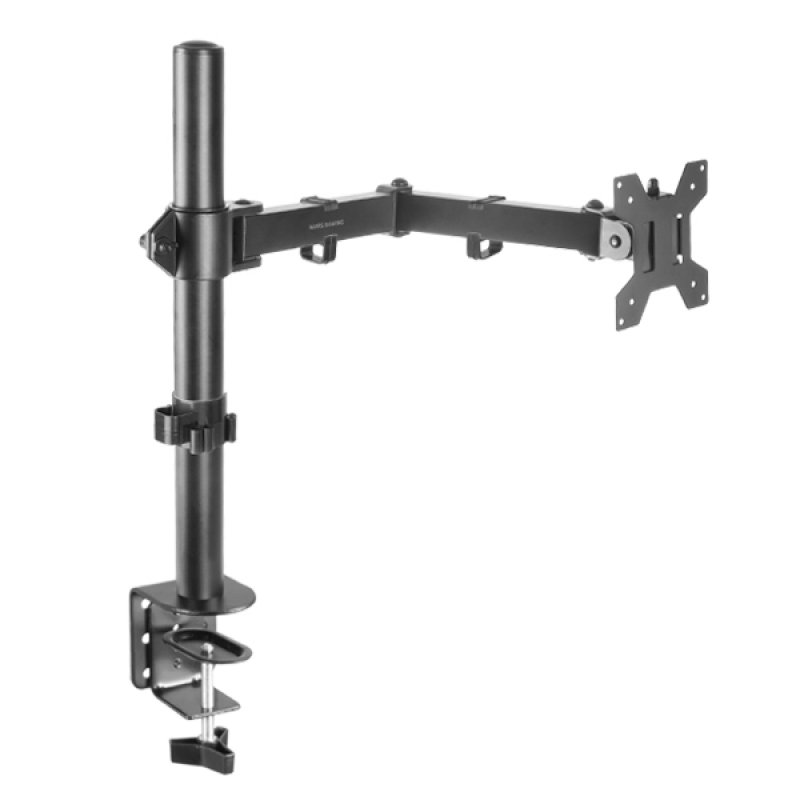Mars Gaming MARM1 Professional Monitor Mount