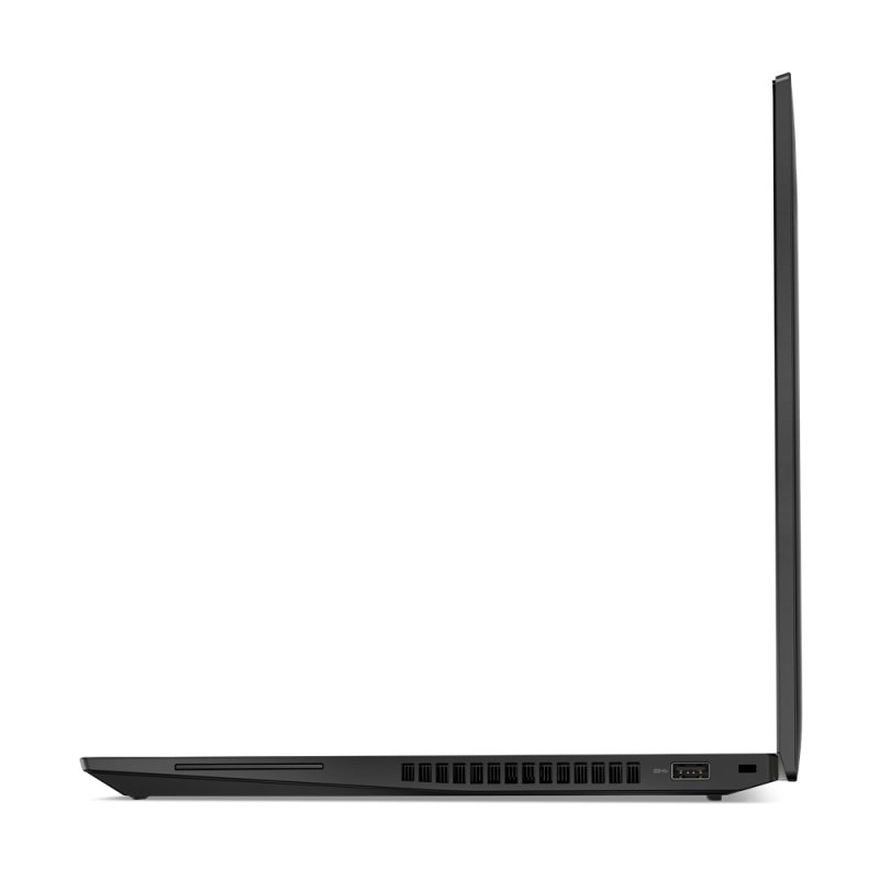 Lenovo P16s Station de travail mobile 40,6 cm (16") Écran tactile WUXGA AMD Ryzen™ 7 7840U 32 Go LPDDR5x-SDRAM 1 To
