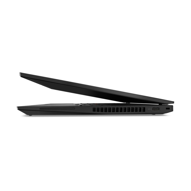 Lenovo P16s Mobile workstation 40.6 cm (16") Touchscreen WUXGA AMD Ryzen™ 7 7840U 32 GB LPDDR5x-SDRAM 1 TB SSD Wi-Fi