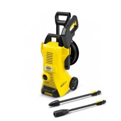 Myjka ciśnieniowa KARCHER K 3 Premium Power Control - 1.602-750.0