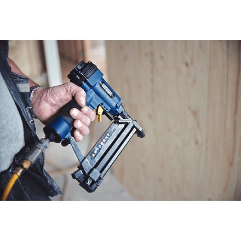 Pneum/staple stapler PRO PPBS151 5000103 RAPID