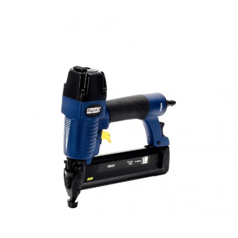 Rapid PRO PB131 Nailer Pneumatic