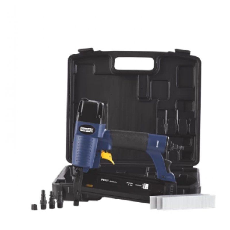 Rapid PRO PB131 Nailer Pneumatic