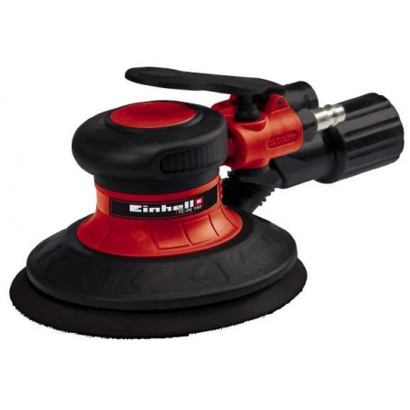 Einhell TC-PE 150 Disc sander 10500 RPM Black Red