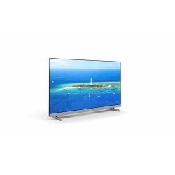 Philips 5500 series LED 32PHS5527 Téléviseur LED