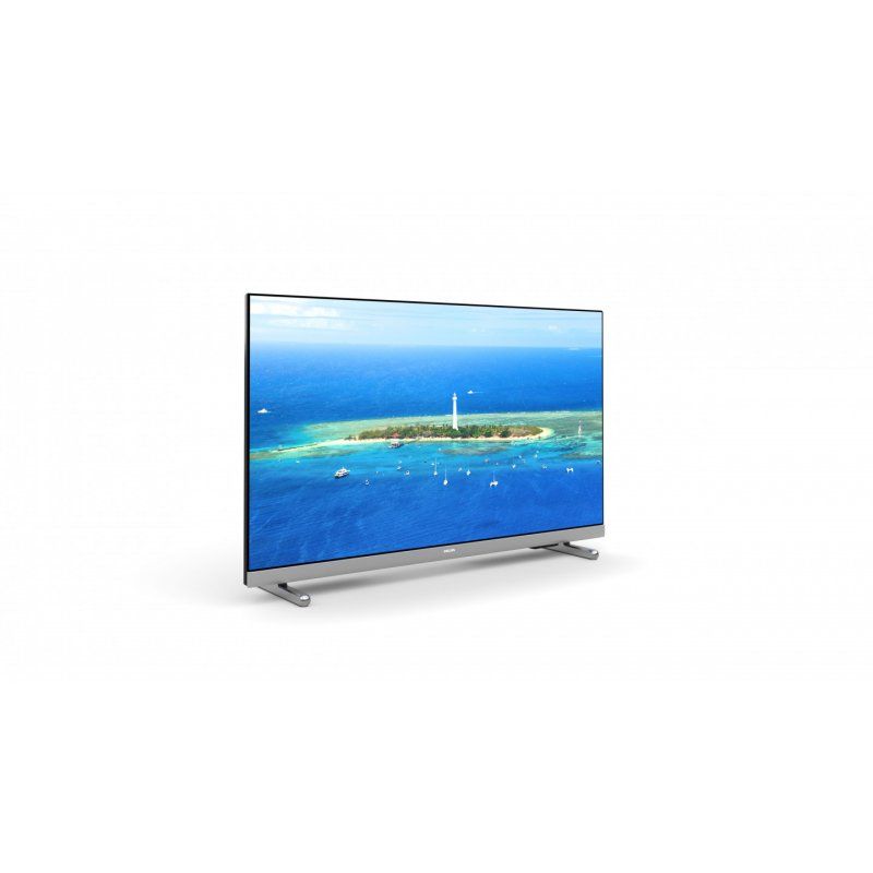 Philips 5500 series LED 32PHS5527 LED TV