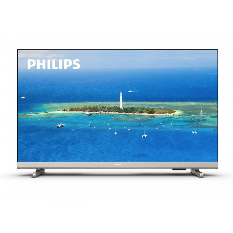 Philips 5500 series LED 32PHS5527 Téléviseur LED