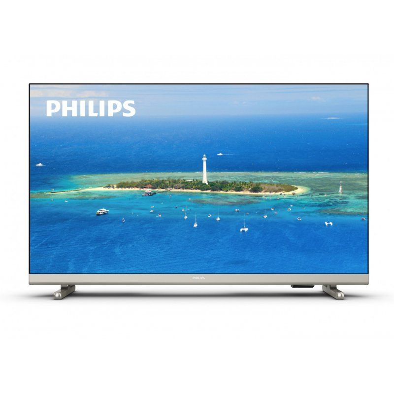 Philips 5500 series LED 32PHS5527 Téléviseur LED