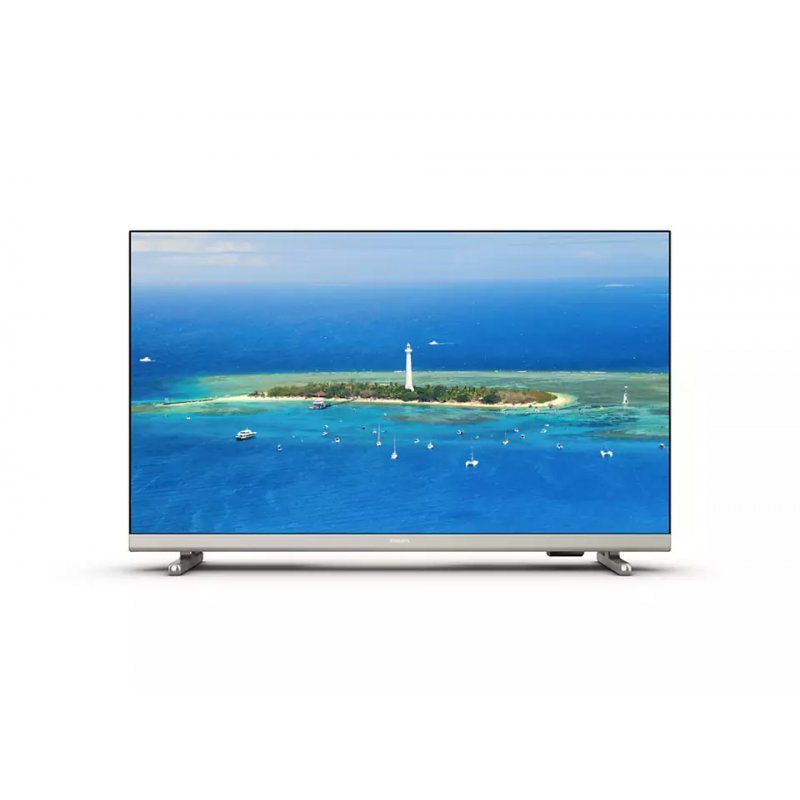 Philips 5500 series LED 32PHS5527 LED TV