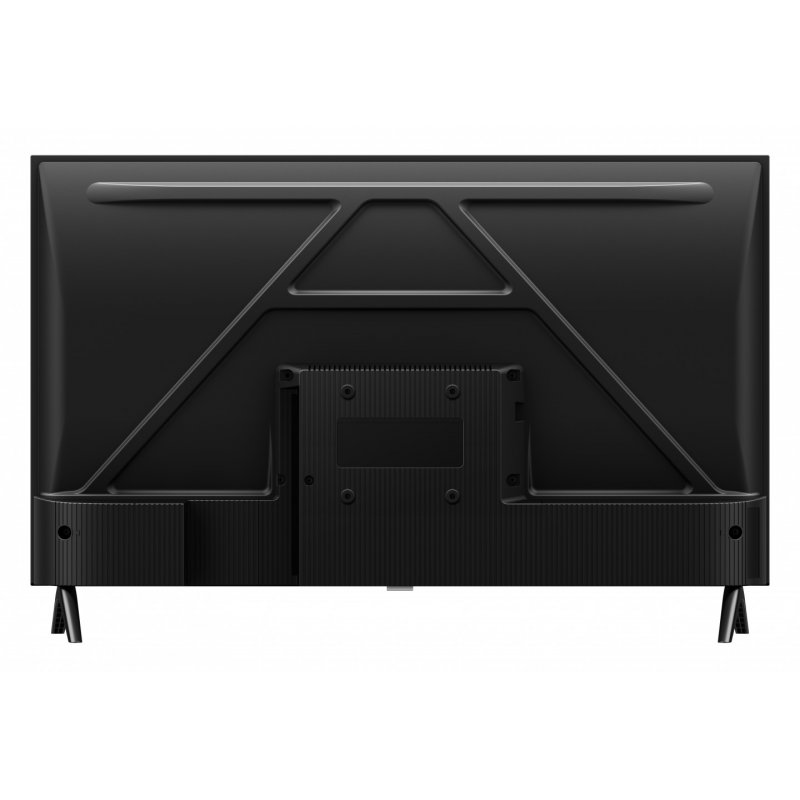 TCL S54 Series 32S5400A TV 81,3 cm (32") HD Smart TV Wifi Noir