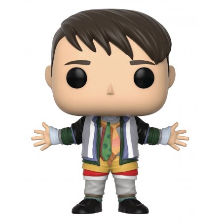 FUNKO 32745 collectible figure/statue