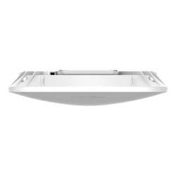 PUNTO DE ACCESO RUIJIE REYEE RG-RAP73HD 5-PORT 10/100 MBPS DESKTOP SWITCH