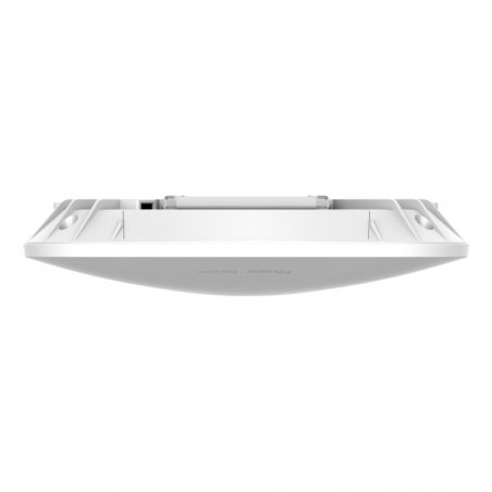 PUNTO DE ACCESO RUIJIE REYEE RG-RAP73HD 5-PORT 10/100 MBPS DESKTOP SWITCH