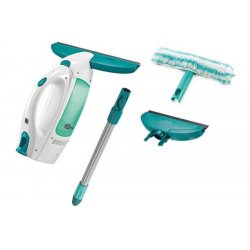 Dry&Clean Komplettset