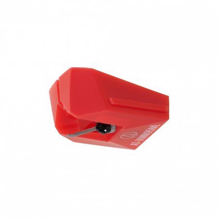AudioT AT-VMN95ML rd