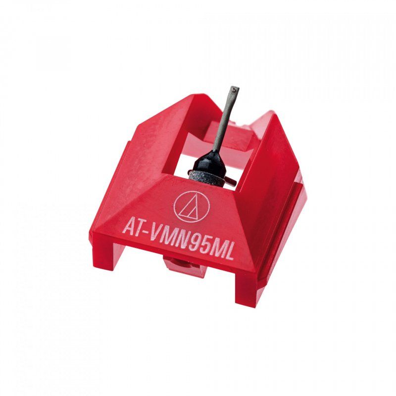 Audio-Technica AT-VMN95ML audio turntable accessory Stylus