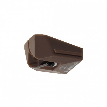 Audio-Technica AT-VMN95SH audio turntable accessory