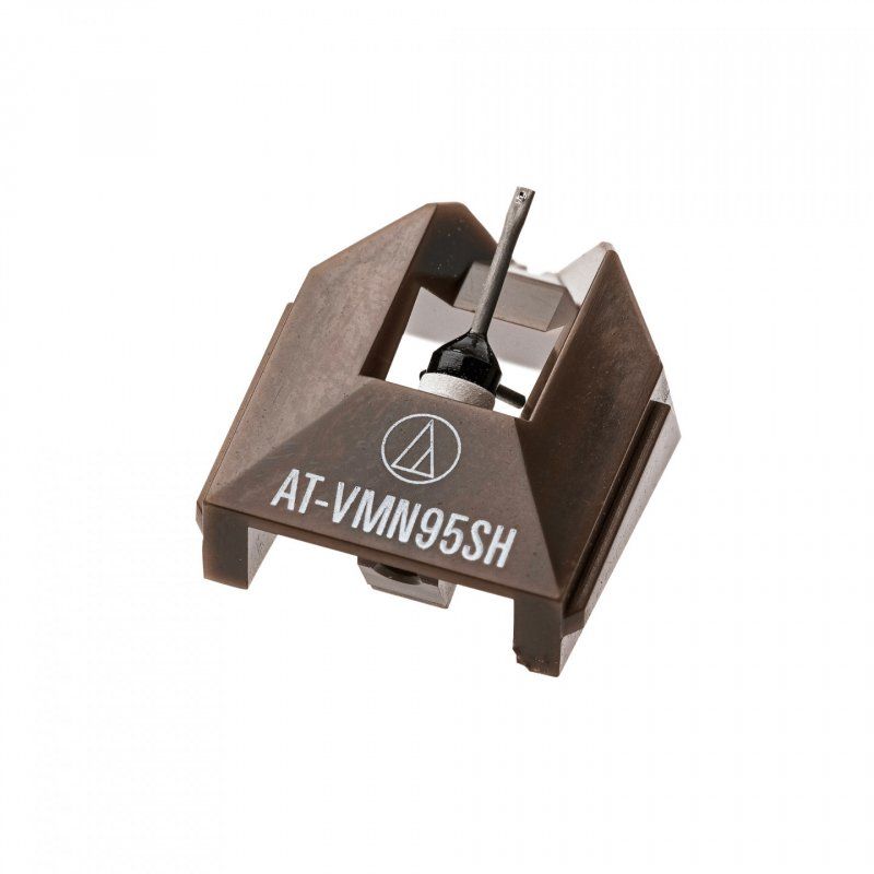 AudioT AT-VMN95SH bn