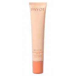 Payot - My Payot Tinted Radiance Cream SPF15 40 ml