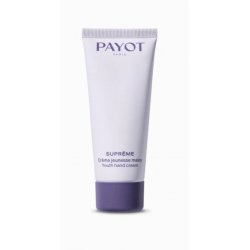 Payot - Payot Suprême Youth Hand Cream 50 ml