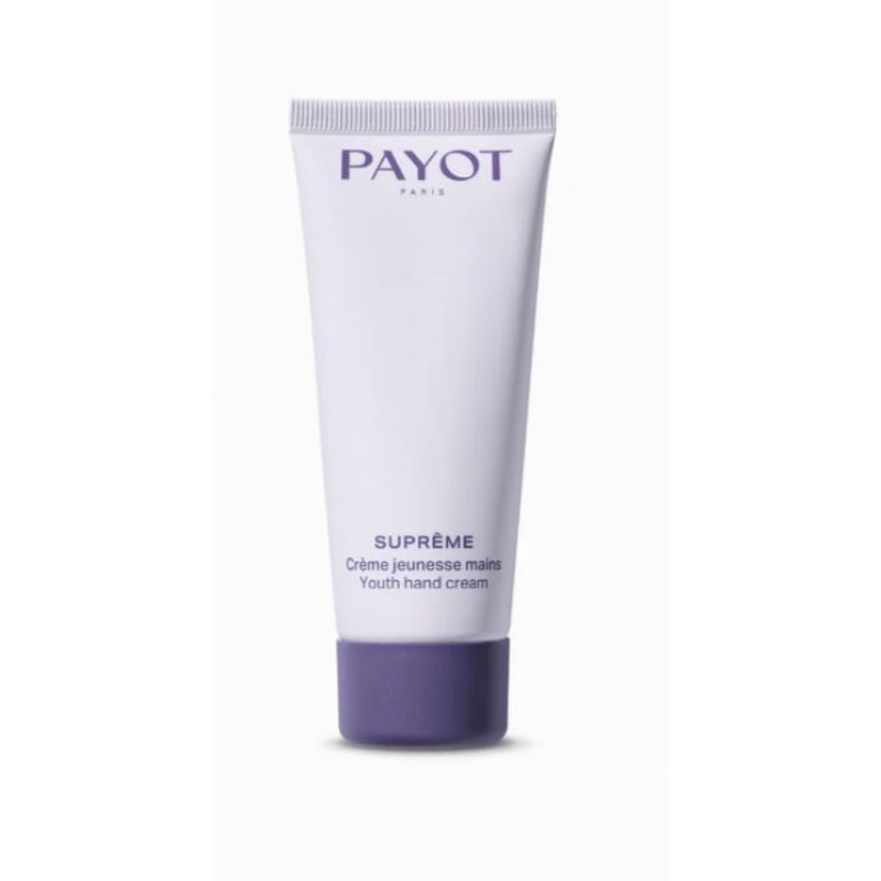 Payot - Payot Suprême Youth Hand Cream 50 ml