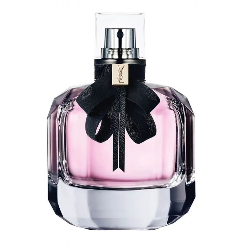 Yves Saint Laurent - Mon Paris EDP 90 ml