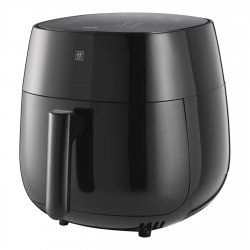 ZWILLING Electrics fryer 36450-280-0 black