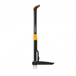Fiskars compatible Xact Unkrautstecher | 1020126