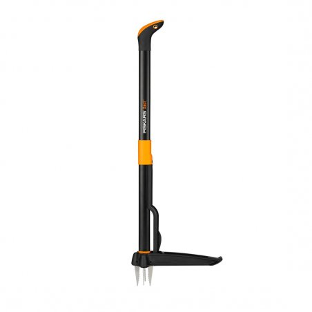 Fiskars compatible Xact Unkrautstecher | 1020126