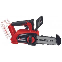 Einhell FORTEXXA 18/20 TH Rouge