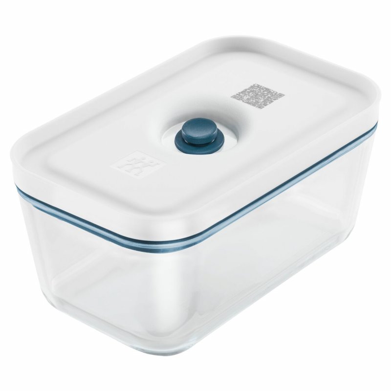 ZWILLING 36815-019-0 appareil à emballage sous vide Bleu