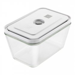 Glass Container Zwilling Fresh & Save 1.6 l