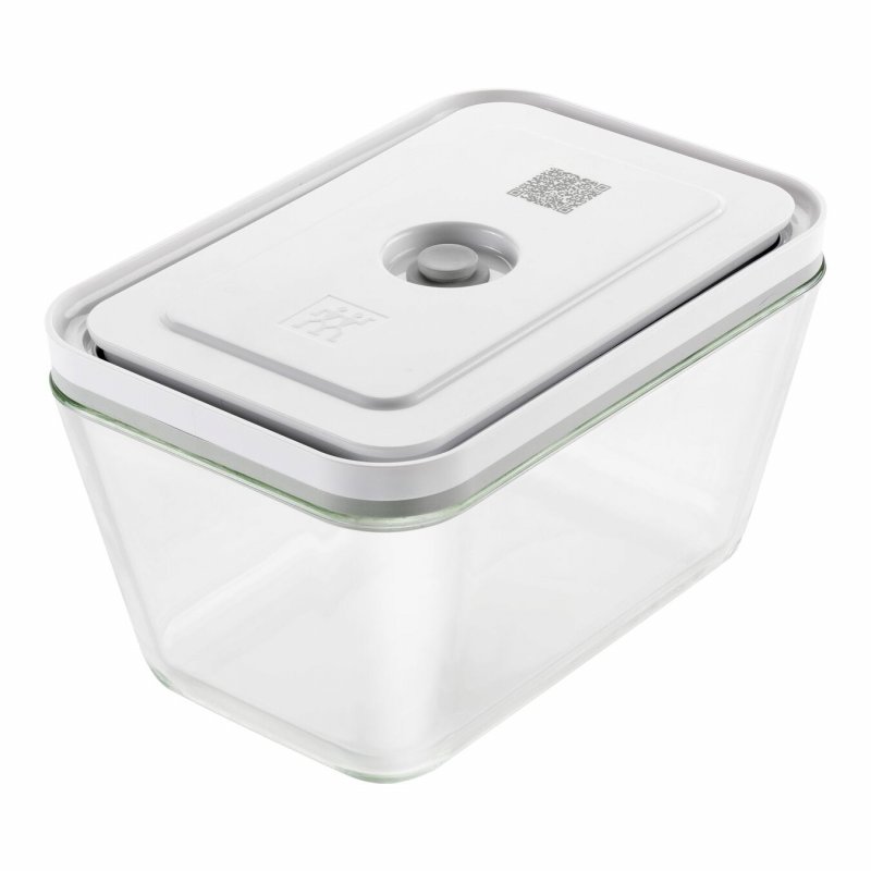Glass Container Zwilling Fresh & Save 1.6 l